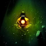 Nudity on Slick Paper