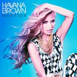 Warrior (Cave Kings remix)