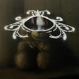 By the Time We Realized