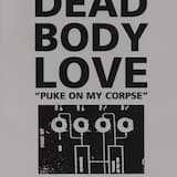 Foetus for Breakfast