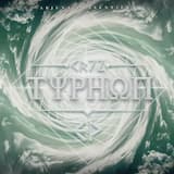 Untergrund Signifikanz