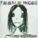 Whisper Dependency (Video Game version)