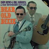 The Winds Blew Across the Wild Moor