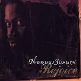 Oh Jah (Show I The Way)