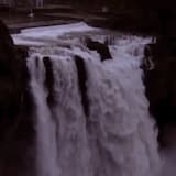 commercial break #23 aka ghostface classic interview (rare)