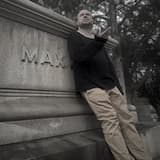 Yellow Cat Slash Red Cat (acoustic)