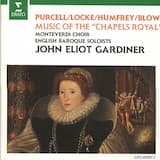 Verse Anthem: “O Lord my God”