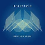 Mystic Sabbath (Chris Komus remix)