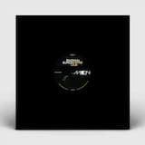 Empire Dub (Kandee & Lix Remix)