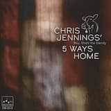 Tack Sa Mycket: Eftermiddag Till Kväll (Afternoon To Evening)