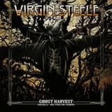 Black Leaves Swirl Down My Street