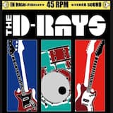 Mavericks On the Hocking