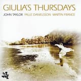 Tarantella della liberazione