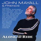 Something About My Baby