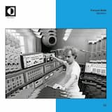 Electrucs : Saccades