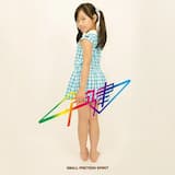 TV の中のあの夏を僕はまだ見たことが無い