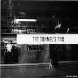 The One (Intro) / TTE 1