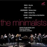 City Life: III. It's Been a Honeymoon - Can't Take No Mo'