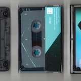 Above the Euromechopolis