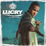 AYAYAY (SPK Reggaetón Remix - Spanish)