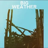 Big Weather II