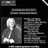 Wo soll ich fliehen hin, BWV 694