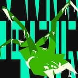 Crouching Tiger Hides A Bad Dragon