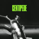 CENTIPEDE