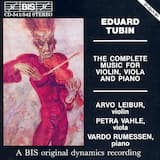 Sonata no. 2 in Phrygian Key for Violin and Piano: II. Andante