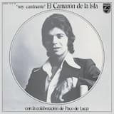 Me dieron una ocasión (Bulerías)