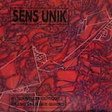 Nouvelle politique (Instrumental)