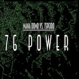 76 Power