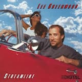 Don’t Underestimate My Love for You