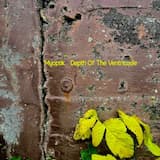 Eve of the Forgotten Flora