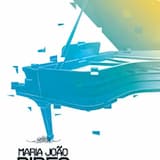 Concerto No. 14 in E-flat major for Piano, K. 449: I. Allegro vivace