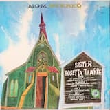 I Couldn't Hear Nobody Pray