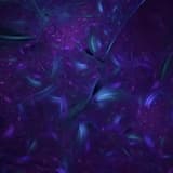 Corporate Motivational Commercial