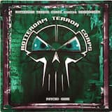 Bangin' Your Fist (Dr. Z-Vago Remix)