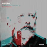 Fragments from "Swan Lake" by Pyotr Tchaikovsky: Danse des cygnes 2 (Coda)