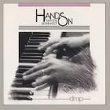 Prelude, Op. 28, No. 20 and Variations