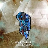 361 degrés (feat. Djphak)