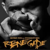 Renegade