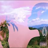 HandleTht.(bootsknokkn)