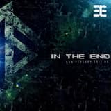 In the End (Sublab remix)