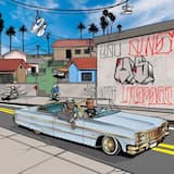 BAD BITCHES LOVE THIS SONG