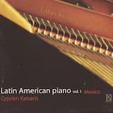 Sobre las olas, vals