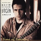 Time Can Turn on You