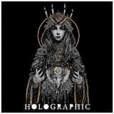 Holographic