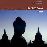 Sacred Gong #3