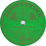 A Downland Suite - Minuet